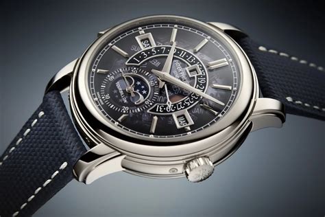 patek philippe 5316p 001|patek philippe annual calendar price.